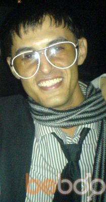  ,   Andre, 42 ,     , c 