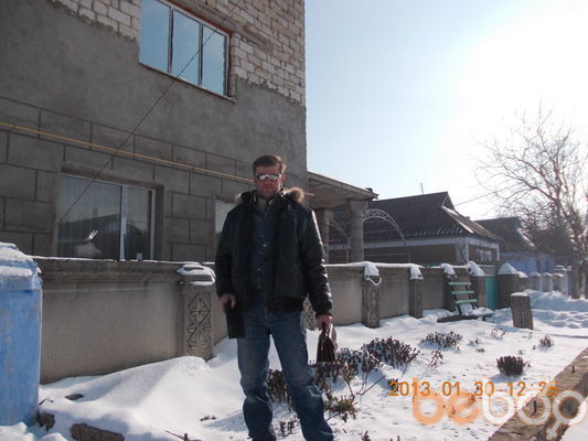  ,   RESIDENT, 50 ,   ,   , c 
