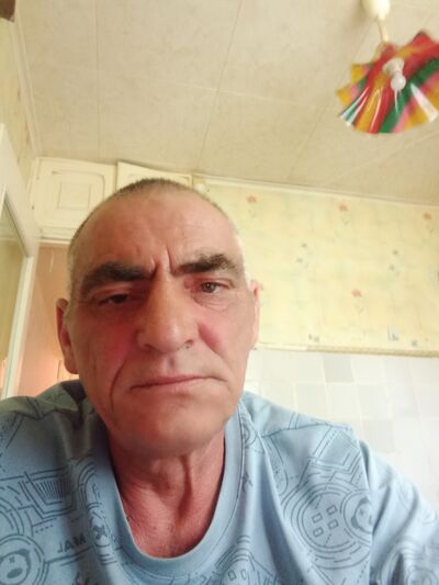  ,   , 56 ,   ,   