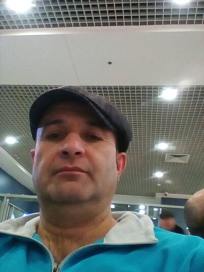  ,   , 45 ,   ,   