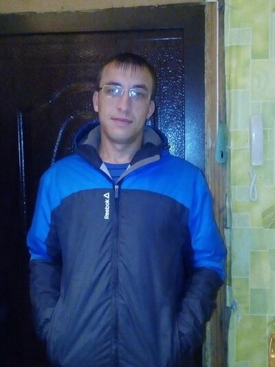  ,   Evgenii, 33 ,   ,   , c 