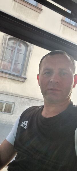  Wurzburg,   Taras, 41 ,   ,   