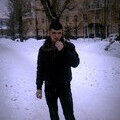  ,   Rustam, 29 ,   