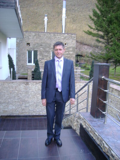  ,   , 57 ,   ,   , c 