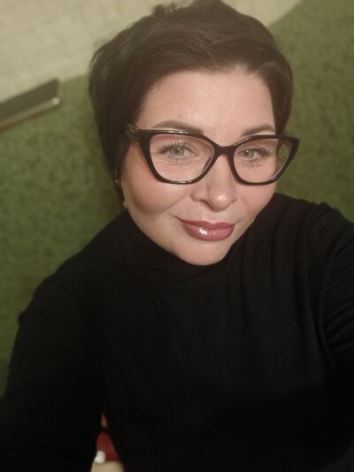  ,   , 53 ,     , c 