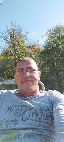  ,   , 50 ,     , c 