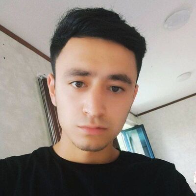  ,   Minkoof, 29 ,   ,   
