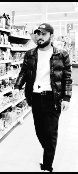   ,   Zubayir, 26 ,   ,   