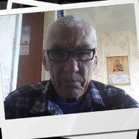  ,   , 76 ,  