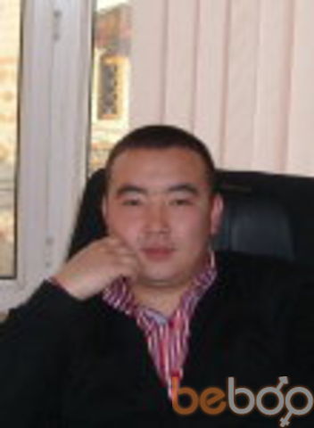  ,   Daulet, 41 ,   ,   , c 