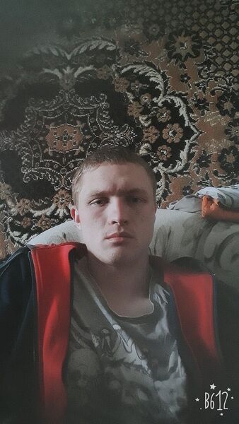  ,   , 29 ,   