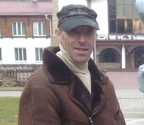  ,   , 52 ,   ,   , c , 