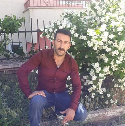  ,   , 43 ,   ,   