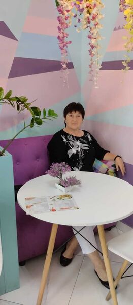  ,   , 59 ,   ,   