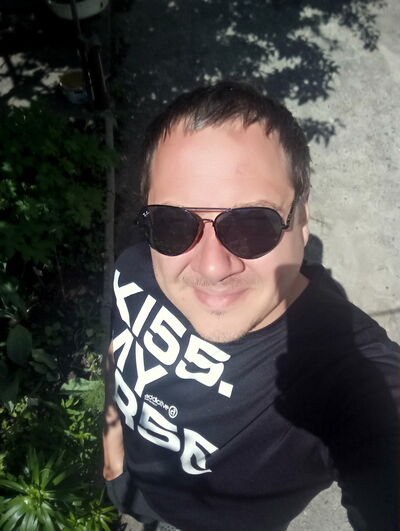  ,   , 44 ,   ,   , c 