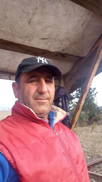  ,   Murat, 44 ,   ,   