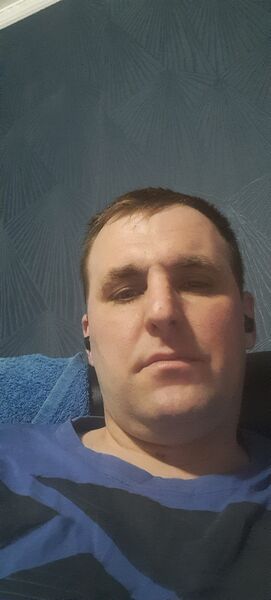  --,   , 39 ,   ,   