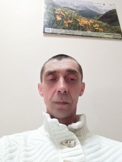  ,   , 47 ,   ,   
