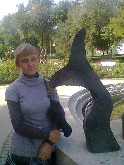  ,   , 61 ,  