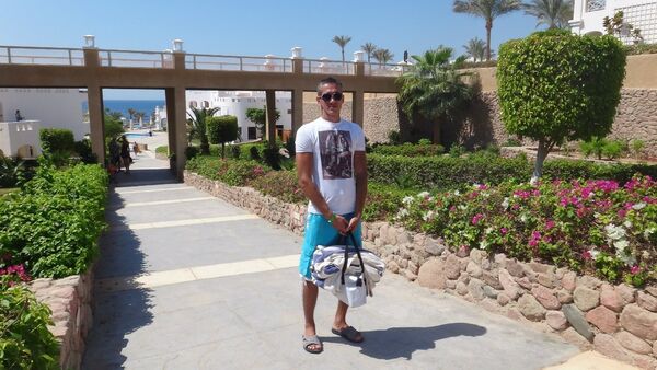  ,   , 44 ,   ,   , c , 