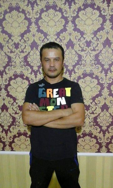  ,   Ihtiyor, 48 ,   ,   