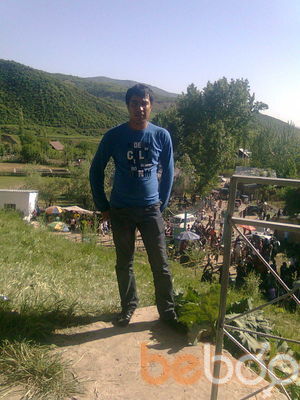  -,   Bunedbek, 42 ,  