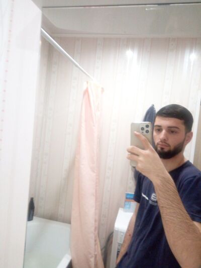  ,   , 20 ,   ,   , c 