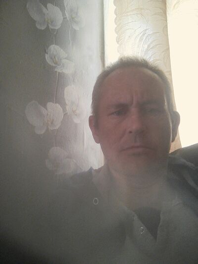  --,   , 54 ,   ,   , c 
