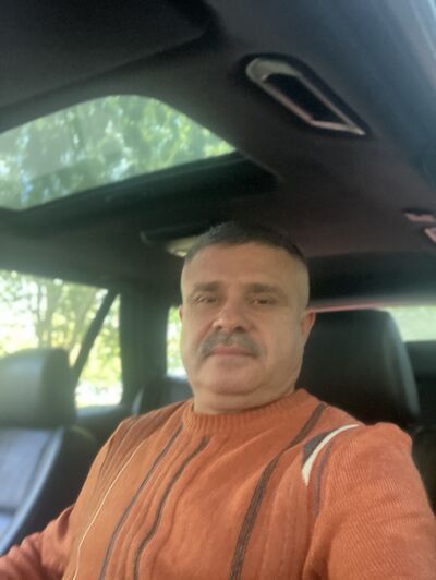  ,   , 54 ,   ,   