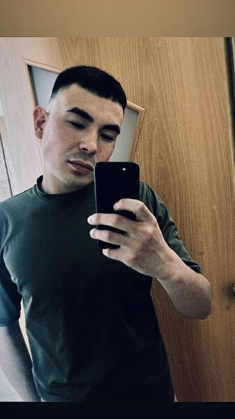  -,   , 26 ,   , 