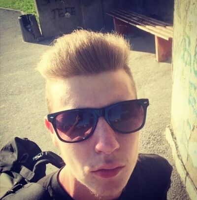  Pruszkow,   , 25 ,     , c , 