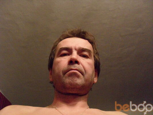  ,   Vadim, 57 ,   ,   , c 