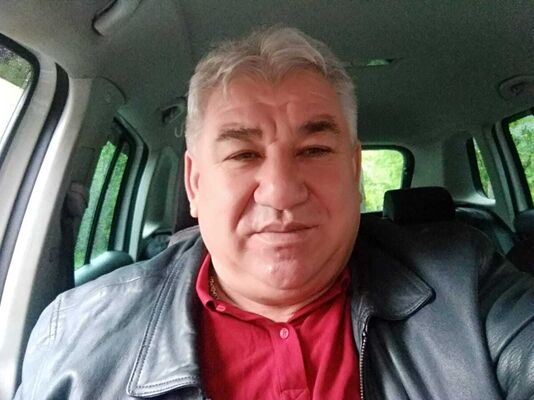  ,   Savas, 57 ,   ,   , c 