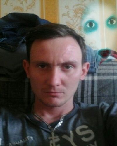  ,   , 34 ,  