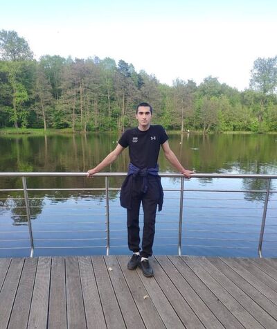  ,   , 22 ,   ,   