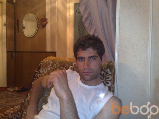  ,   Apik Sergey, 38 ,  