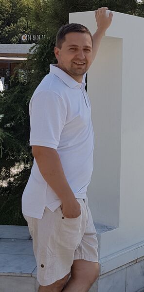  ,   , 39 ,   ,   , c , 