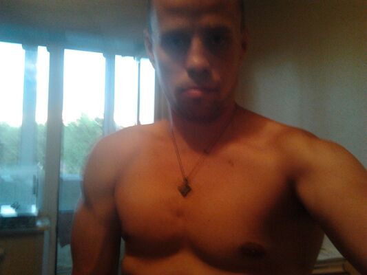  ,   Shubin, 44 ,   ,   , c 