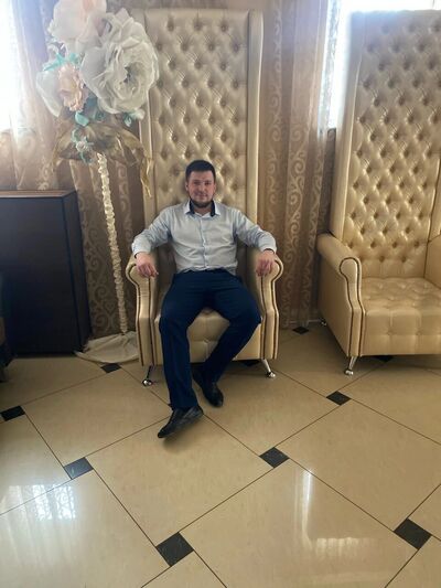  -,   , 31 ,   ,   , c , 