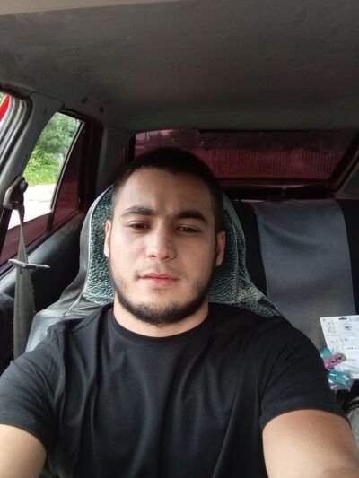  ,   , 27 ,   ,   