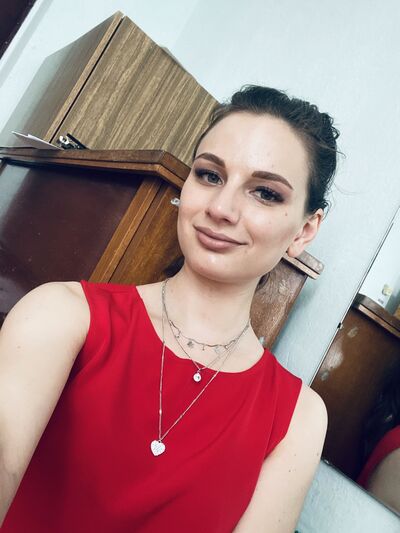  ,   , 27 ,   c 