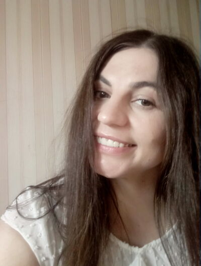  -,   , 36 ,   ,   