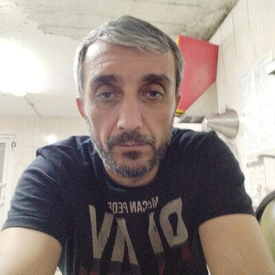  ,   , 51 ,  