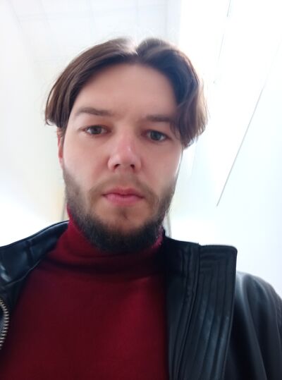  ,   Bohdan, 30 ,   ,   , c , 