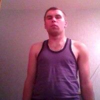  ,   89507582302, 38 ,   ,   , c 