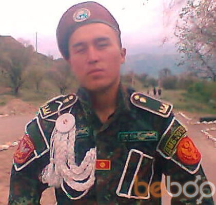  ,   Azat sex85, 39 ,   ,   , c , 