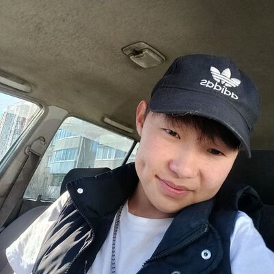  ,   Bairka, 20 ,   ,   