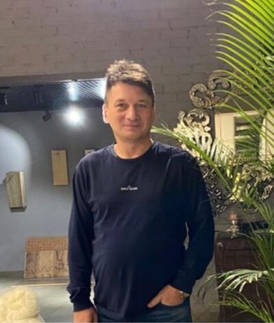  ,   , 51 ,   ,   