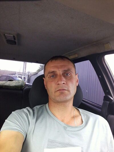  ,   , 42 ,   c 