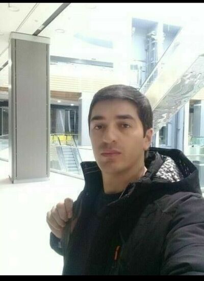  ,   Rash, 37 ,   ,   , c , 